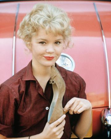 SS2224729) Music picture of Tuesday Weld buy celebrity photos and