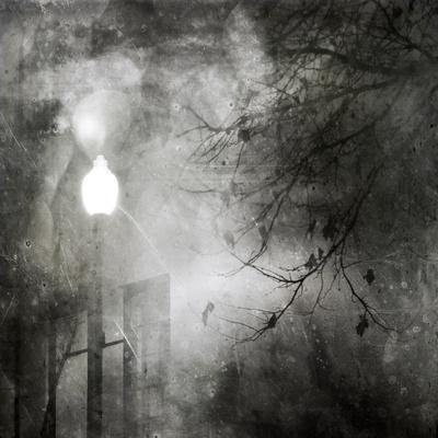 Black street lights deals