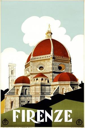 Vintage Lavoie Wall Art: Prints, Paintings & Posters | Art.com