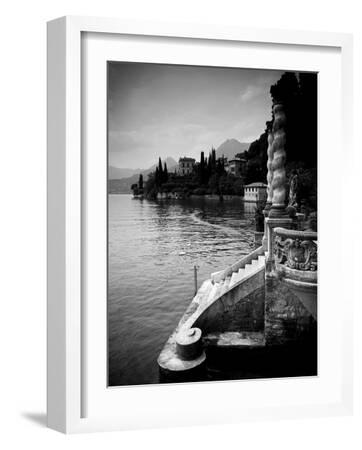 Framed Europe Wall Art Prints | Art.com