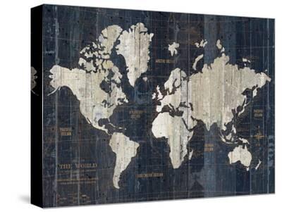 World Maps Canvas Art Prints Paintings Posters Framed Wall Artwork For Sale Art Com