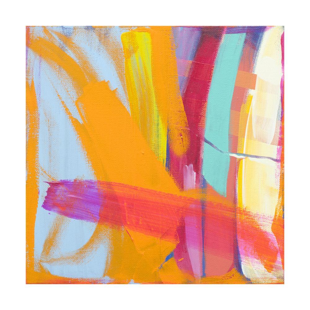Image of Candy Stripes