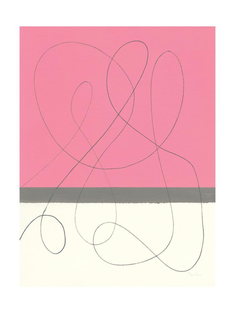 Image of Neapolitan II