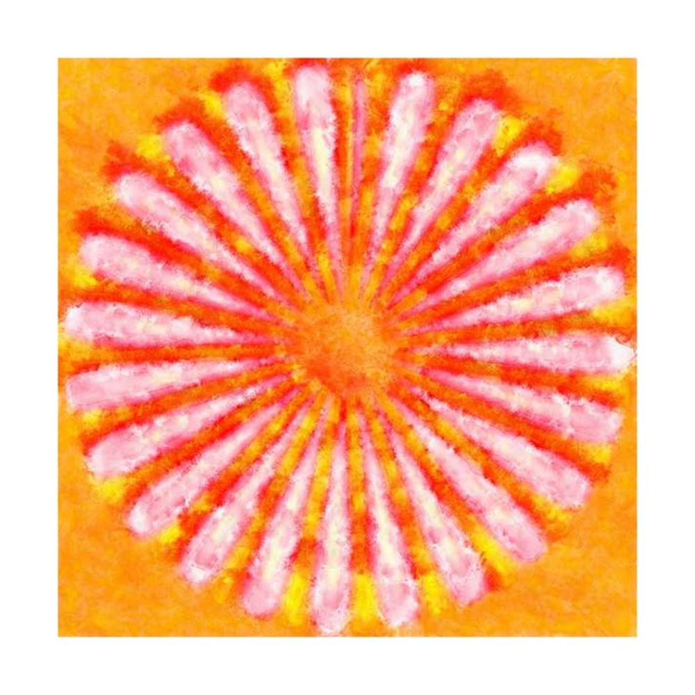 Image of Flower,2015