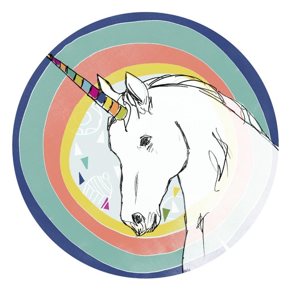 Image of Funky Fun IV