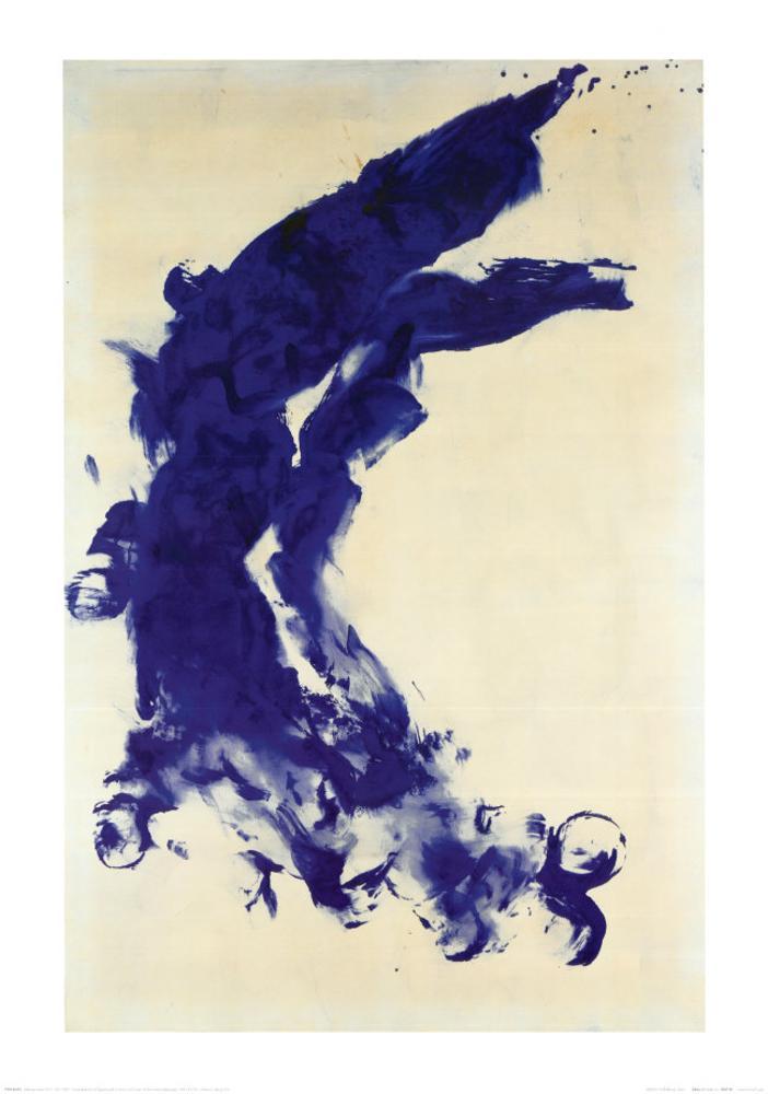 Anthropometrie ANT 130, 1960