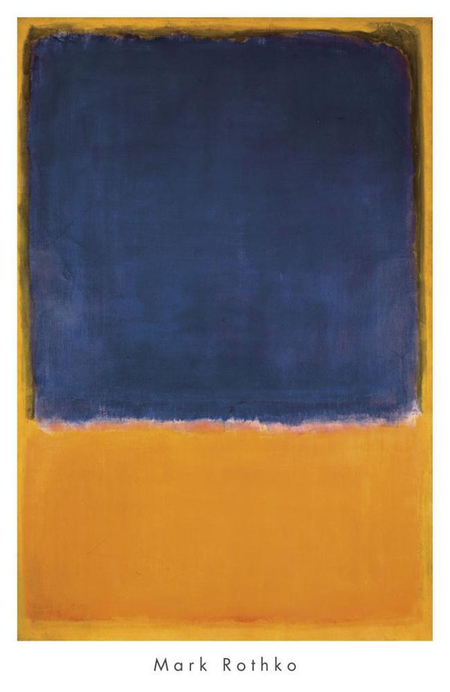 Untitled, c.1950