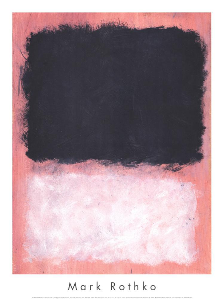 Image of Untitled, 1967