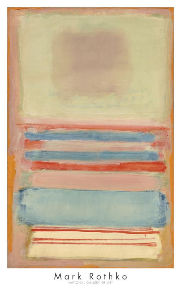 No. 7 or No. 11, 1949