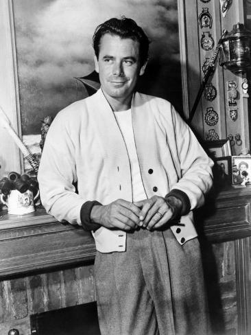3 10 Yuma trailer glenn ford #10