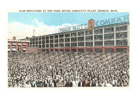 Ford factory order lookup #2