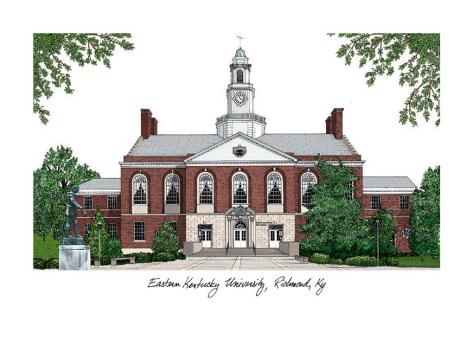 Gordon ford college of business ranking #5