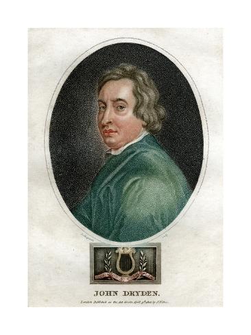 John ford english dramatist #9