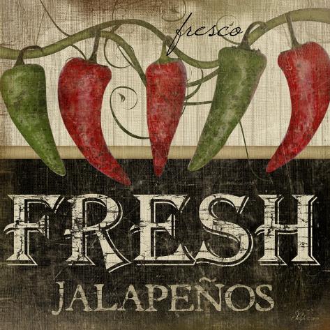 http://imgc.artprintimages.com/images/art-print/jennifer-pugh-fresh-jalapenos_i-G-37-3776-X5GIF00Z.jpg