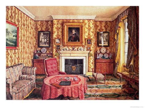http://imgc.artprintimages.com/images/art-print/mary-ellen-best-our-drawing-room-at-york_i-G-13-1350-HHZS000Z.jpg