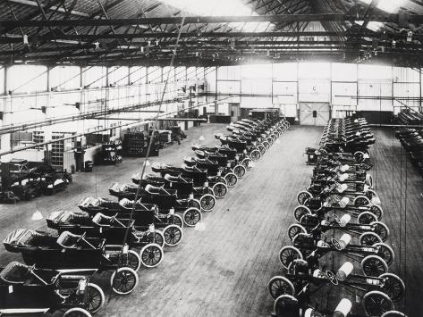 Ford factory order lookup