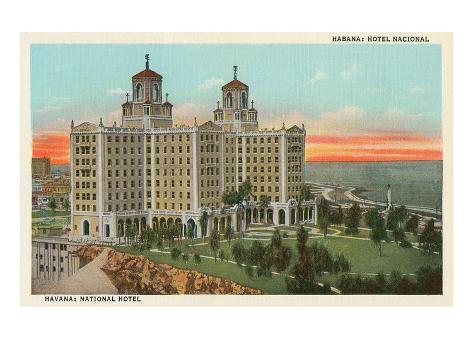 Resort ford hot springs arkansas #10