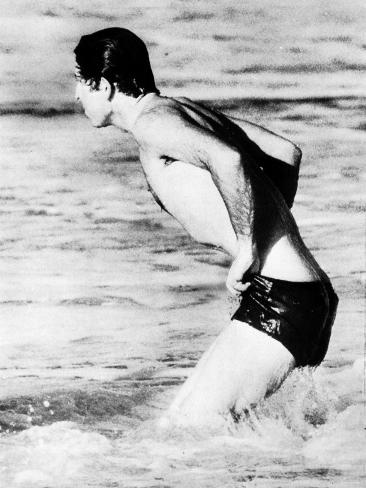 prince-charles-wearing-swimming-trunks-paddling-in-the-sea-at-bondi-beach_i-G-30-3014-F56BF00Z.jpg