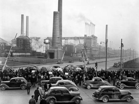 Ford factory order lookup #5