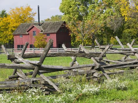 The henry ford greenfield village detroit #3