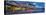 0716 Pike Place Seattle-Doug Cavanah-Premier Image Canvas