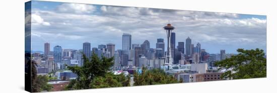 0719 Seattle-Doug Cavanah-Premier Image Canvas