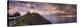 0798 Cape Byron LIghthouse-Doug Cavanah-Premier Image Canvas