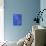 10 A-Pierre Henri Matisse-Premier Image Canvas displayed on a wall