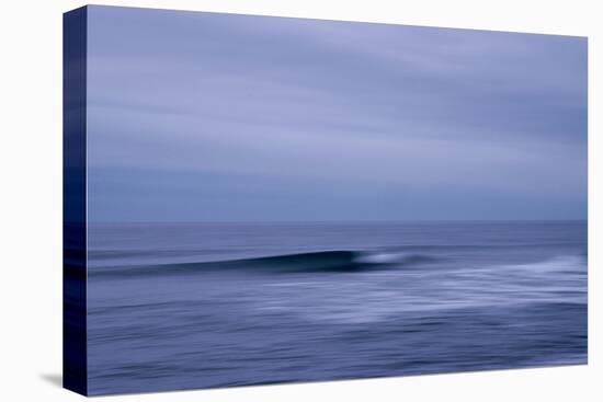 107Adagio in Blue-Jacob Berghoef-Premier Image Canvas