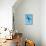 10CO-Pierre Henri Matisse-Premier Image Canvas displayed on a wall