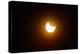 110 Eclipse 2017-Gordon Semmens-Premier Image Canvas