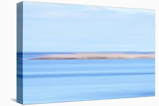 111An Island-Jacob Berghoef-Premier Image Canvas