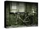 12 Days of Christmas Bicycle-Tim Kahane-Premier Image Canvas