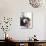 140206-Jaime Derringer-Premier Image Canvas displayed on a wall