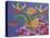 14COF-Pierre Henri Matisse-Premier Image Canvas