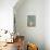 16COF-Pierre Henri Matisse-Premier Image Canvas displayed on a wall