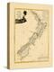 1778, New Zealand-null-Premier Image Canvas