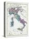 1873, Italy-null-Premier Image Canvas