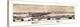 1873, Moline Panoramic View, Illinois, United States-null-Premier Image Canvas