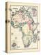 1876, Africa-null-Premier Image Canvas