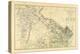 1891, Washington DC, Virginia, Civil War-null-Premier Image Canvas