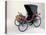 1896 Peugeot 3.5 Hp Horseless Carriage-null-Premier Image Canvas