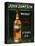 1900s UK John Jameson Poster-null-Premier Image Canvas