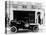 1907 Mercedes-Mixte Touring Car, 1907-null-Premier Image Canvas