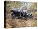 1915 Ford Model T-null-Premier Image Canvas