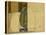 1916 for W.J Bassett-Lowke Esq-Charles Rennie Mackintosh-Premier Image Canvas