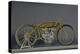 1921 Harley Davidson Board Track Racer-S. Clay-Premier Image Canvas