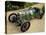 1922 Aston Martin Grand Prix Racing Car-null-Premier Image Canvas