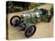 1922 Aston Martin Grand Prix Racing Car-null-Premier Image Canvas