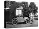 1924 Austin Seven-null-Premier Image Canvas